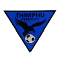 Thimphu Raven