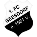 Geesdorf
