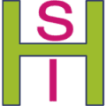 Sahafi