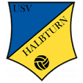 USV Halbturn