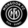 Monsoon