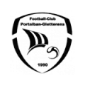 Portalban / Gletterens