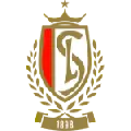 Standard Liège II