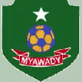 Myawady