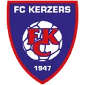 Kerzers