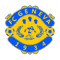 Geneva