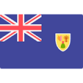 Turks and Caicos Islands W