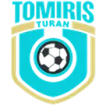 Tomiris Turan W
