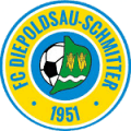 Diepoldsau-Schmitter