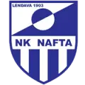 Nafta U19
