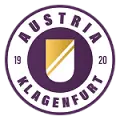 Austria Klagenfurt II