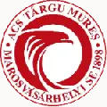 ACS Târgu Mureș 1898