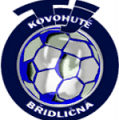 Břidličná