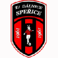 Dálnice Speřice