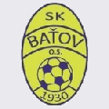 Baťov