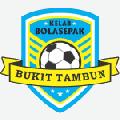 Bukit Tambun