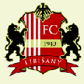 Libišany