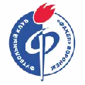 Fakel U19