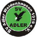 Weidenhausen