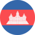 Cambodia W
