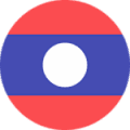 Laos W