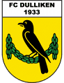 Dulliken
