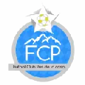 Pas de la Casa