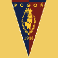Pogoń Szczecin W