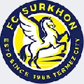 Surkhon Termez