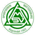 Mattersburg 2020