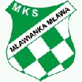 Mławianka Mława