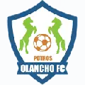 Olancho