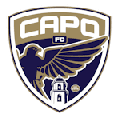 Capo