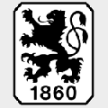 1860 München U19