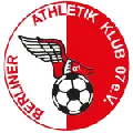 BAK 07 U19
