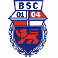 Bonner SC U19