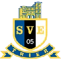 Eintracht Trier U19