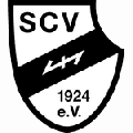 Verl U19