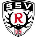 Reutlingen U19
