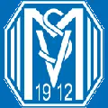 Meppen U19