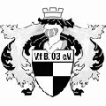 Hilden U19