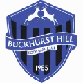 Buckhurst Hill
