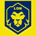 Leones del Norte
