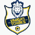 Vargas Torres