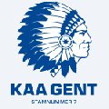 KAA Gent II