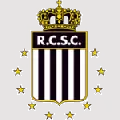 Sporting Charleroi II