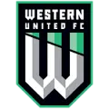Western United II