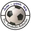 TuBa Pohlheim