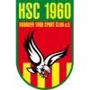 1960 Hanau