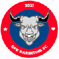 Parintins